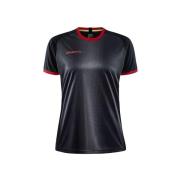 T-shirt Korte Mouw Craft Progress 2.0