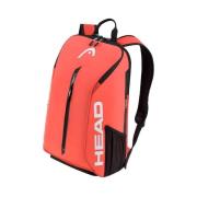 Rugzak Head 260854FO