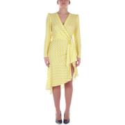 Cargobroek Elisabetta Franchi ABS4442E2