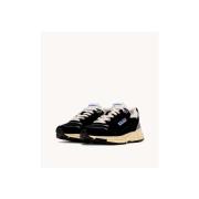 Sneakers Autry -
