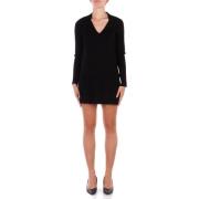 Korte Jurk Blugirl RF5201MS99E