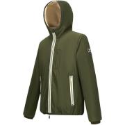 Windjack Paragoose Tofee Jacket