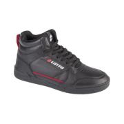 Nette Schoenen Lotto 2400370U1130