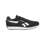 Nette Schoenen Reebok Sport 100001390