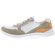 Sneakers Ganter Helen H