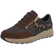 Sneakers Solidus Mia