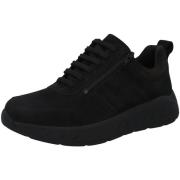 Sneakers Solidus Ken