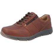 Wandelschoenen Solidus Kai