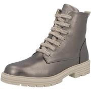 Enkellaarzen Solidus Kelly