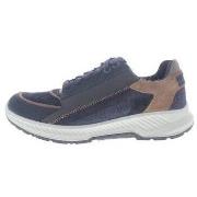 Sneakers Xsensible Yukon