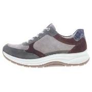 Sneakers Ganter High Flyer DA