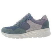 Sneakers Solidus Karma