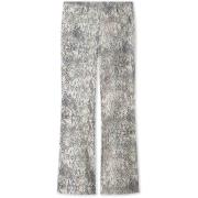 Harembroek Helena Hart 7308Skin - Flair print skin