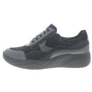 Sneakers Solidus Kea