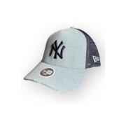 Pet New-Era 60667496