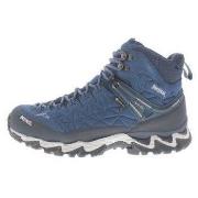 Wandelschoenen Meindl Sion Lady Mid GTX
