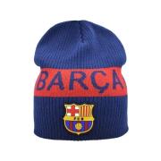 Muts Fc Barcelona 5004GSKP