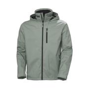 Trainingsjack Helly Hansen 34443485