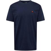 T-shirt Ellesse Cassica T-Shirt Navy