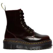 Laarzen Dr. Martens BOOTS JADON