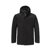 Parka Jas SchÖffel 241579990