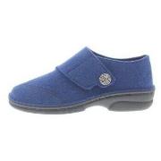 Pantoffels Berkemann Jarla