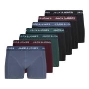 Boxers Jack &amp; Jones 7-Pack Boxers Jactommy