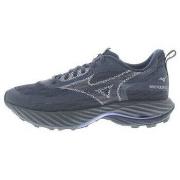 Sneakers Mizuno Wave Rider GTX 3