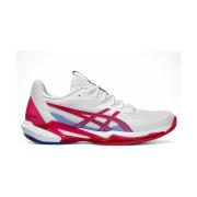Tennisschoenen Asics Solution Speed Ff 3