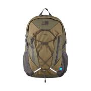 Rugzak Karrimor KR15049