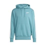 Sweater adidas KD2266