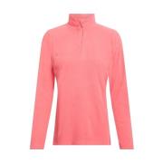 Fleece Jack Mckinley Amarillo