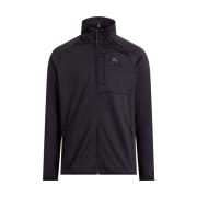 Windjack Mckinley 432428057