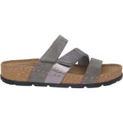 Sandalen Rohde Soave