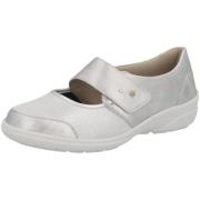 Wandelschoenen Solidus Maike