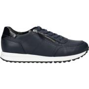 Lage Sneakers Paul Green Sneaker