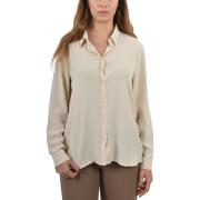 Overhemd Emme Marella CARICE