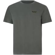 T-shirt Korte Mouw Emporio Armani EM000574 AF12334