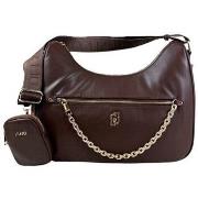 Handtas Liu Jo AF5322E0077
