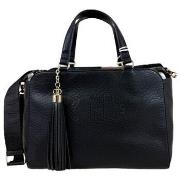 Handtas Liu Jo AF5121E0161