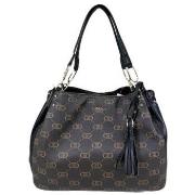 Handtas Liu Jo AF5113E0053