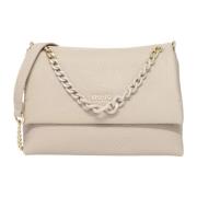 Handtas Liu Jo AF5003E0161