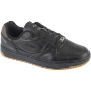 Lage Sneakers Joma C.Stadium Men 25 CSTAW