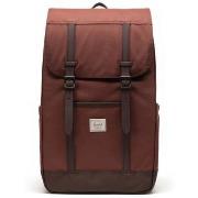 Rugzak Herschel Retreat