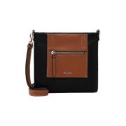 Schoudertas Tamaris Sac bandoulière