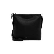 Schoudertas Tamaris Sac bandoulière