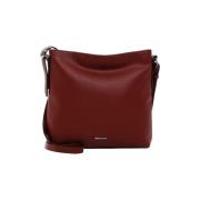 Schoudertas Tamaris Sac bandoulière