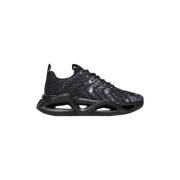 Lage Sneakers Emporio Armani EA7 Baskets