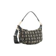 Schoudertas Liu Jo Sac