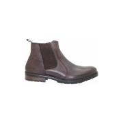 Laarzen Redskins Bottines